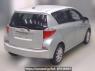 Used 2011 AT toyota ractis NCP120 Image[1]