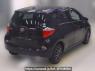 Used 2013 AT toyota ractis NCP120 Image[1]