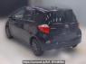 Used 2013 AT toyota ractis NCP120 Image[2]