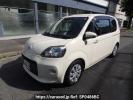 Toyota Porte NCP141