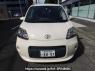 Used 2012 AT toyota porte NCP141 Image[2]