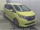 Honda Freed GB5