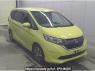 Used 2018 AT honda freed GB5 Image[0]