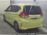 Used 2018 AT honda freed GB5 Image[1]