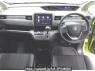 Used 2018 AT honda freed GB5 Image[2]