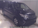 Honda Step WGN RP1