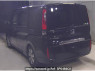 Used 2015 AT honda step-wgn RP1 Image[1]