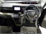 Used 2015 AT honda step-wgn RP1 Image[2]