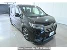 Honda Step WGN Spada RP3