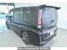 Used 2022 AT honda step-wgn-spada RP3 Image[1]