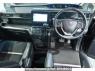 Used 2022 AT honda step-wgn-spada RP3 Image[2]