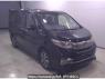 Used 2016 AT honda step-wgn-spada RP4 Image[0]