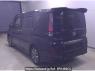 Used 2016 AT honda step-wgn-spada RP4 Image[1]