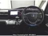 Used 2016 AT honda step-wgn-spada RP4 Image[2]