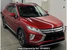 Mitsubishi Eclipse Cross GK1W