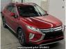 Used 2018 AT mitsubishi eclipse-cross GK1W Image[0]