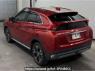 Used 2018 AT mitsubishi eclipse-cross GK1W Image[1]