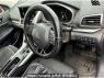 Used 2018 AT mitsubishi eclipse-cross GK1W Image[2]
