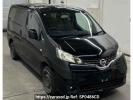 Nissan NV200 Vanette M20