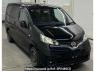 Used 2019 AT nissan nv200-vanette M20 Image[0]