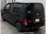 Used 2019 AT nissan nv200-vanette M20 Image[1]