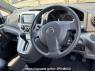 Used 2019 AT nissan nv200-vanette M20 Image[2]