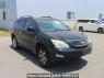Used 2005 AT toyota harrier ACU35W Image[0]