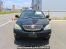 Used 2005 AT toyota harrier ACU35W Image[1]