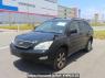 Used 2005 AT toyota harrier ACU35W Image[2]