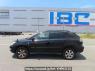 Used 2005 AT toyota harrier ACU35W Image[3]