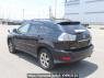 Used 2005 AT toyota harrier ACU35W Image[4]