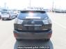 Used 2005 AT toyota harrier ACU35W Image[5]