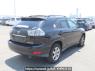 Used 2005 AT toyota harrier ACU35W Image[6]