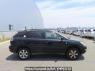 Used 2005 AT toyota harrier ACU35W Image[7]
