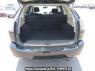 Used 2005 AT toyota harrier ACU35W Image[8]
