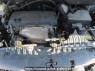 Used 2005 AT toyota harrier ACU35W Image[9]
