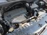 Used 2005 AT toyota harrier ACU35W Image[10]
