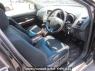 Used 2005 AT toyota harrier ACU35W Image[12]