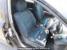 Used 2005 AT toyota harrier ACU35W Image[13]