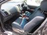 Used 2005 AT toyota harrier ACU35W Image[14]
