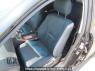 Used 2005 AT toyota harrier ACU35W Image[15]