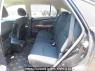 Used 2005 AT toyota harrier ACU35W Image[17]