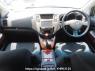 Used 2005 AT toyota harrier ACU35W Image[18]