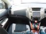 Used 2005 AT toyota harrier ACU35W Image[19]
