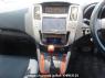 Used 2005 AT toyota harrier ACU35W Image[20]
