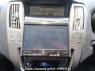 Used 2005 AT toyota harrier ACU35W Image[22]