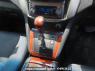 Used 2005 AT toyota harrier ACU35W Image[23]