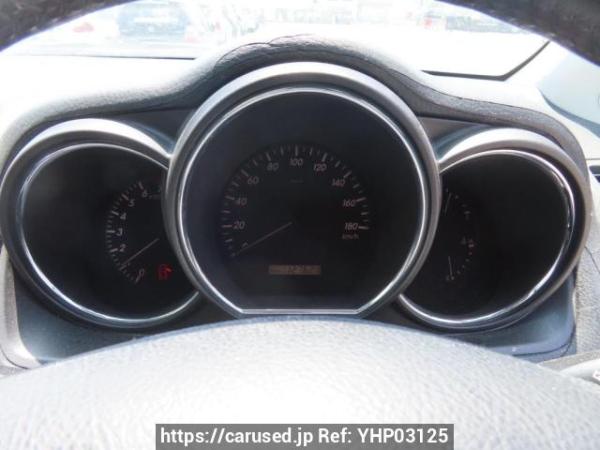 Used 2005 AT toyota harrier ACU35W Image[24]