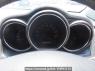 Used 2005 AT toyota harrier ACU35W Image[24]