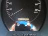 Used 2005 AT toyota harrier ACU35W Image[25]
